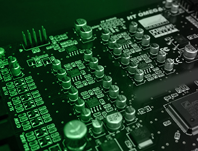 民用EMC測試設(shè)備